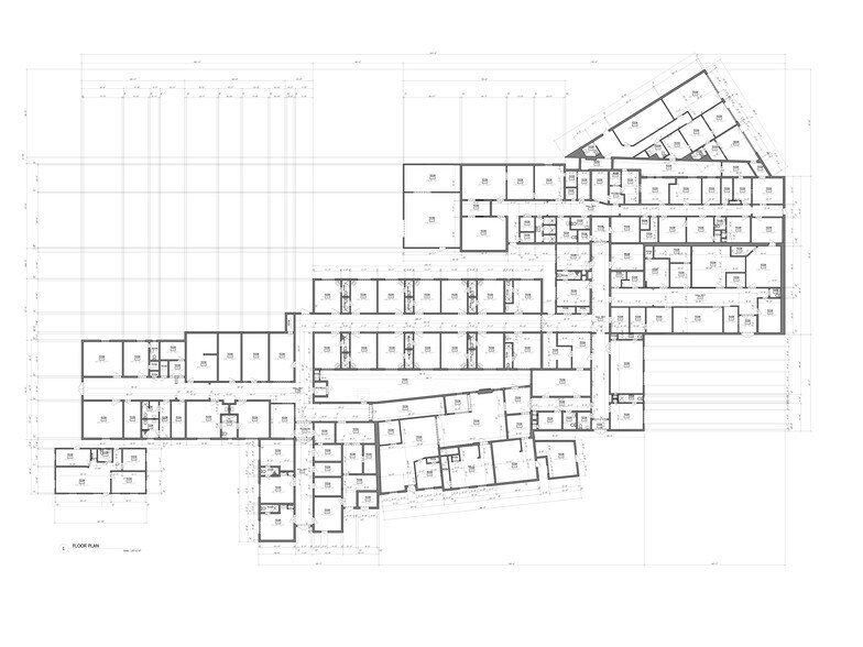 More Photos Of 7722 North Loop Dr, El Paso Specialty For Lease