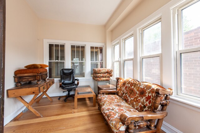 More Photos Of 8725 S May St, Chicago Religious Facility For Sale