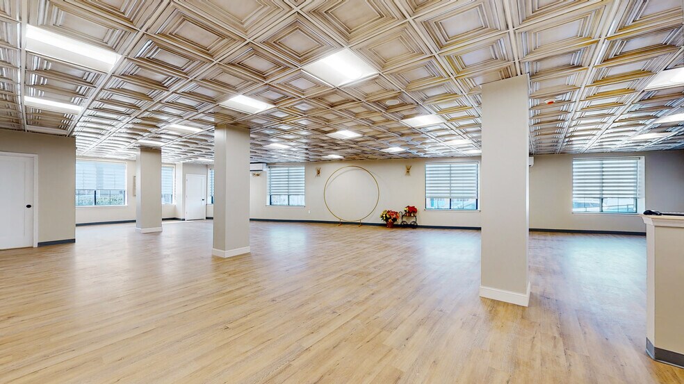 More Photos Of 301 E Godfrey Ave, Philadelphia Lodge Meeting Hall For Lease