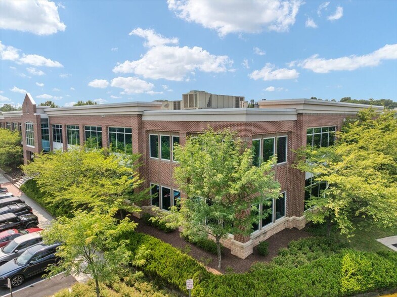 More Photos Of 8140 Ashton Ave, Manassas Medical For Sale
