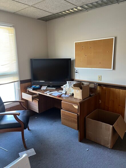 More Photos Of 1440 Conchester Hwy, Garnet Valley Medical For Lease