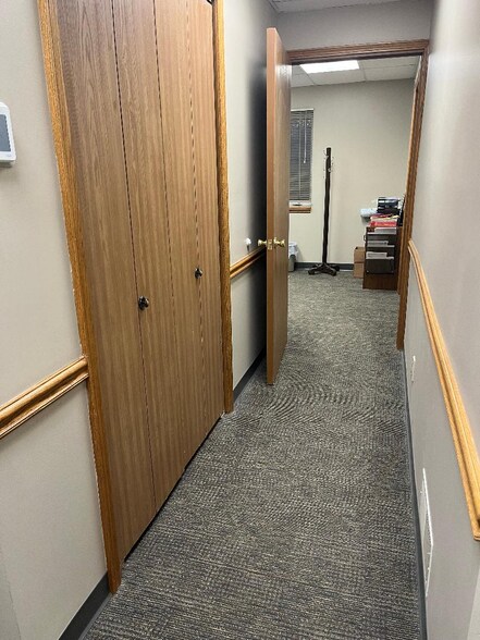 More Photos Of 823 W Spring St, Titusville Medical For Sale