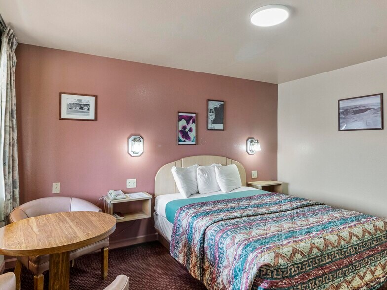 More Photos Of , Hawthorne Hospitality For Sale