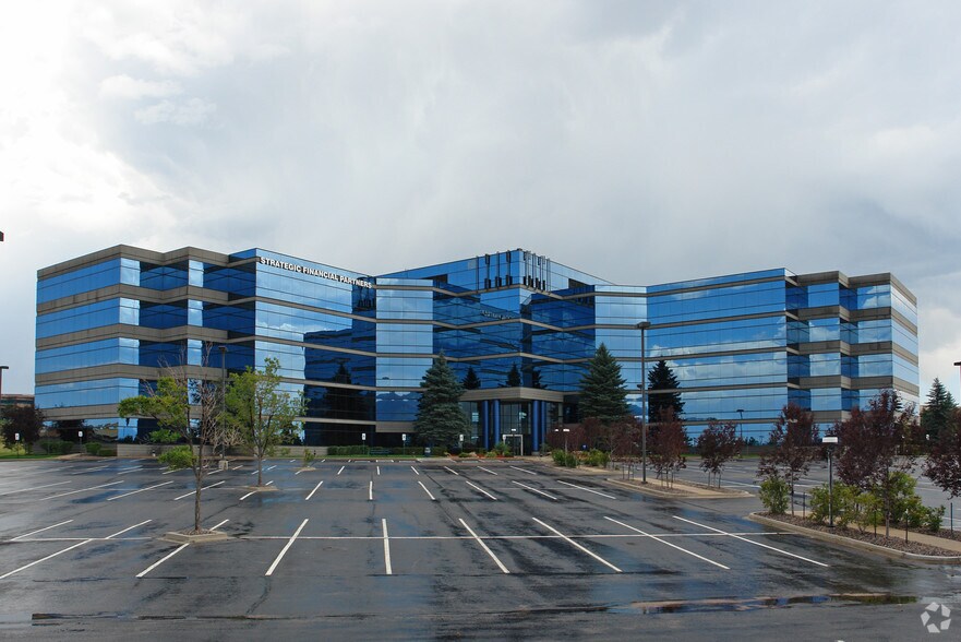 More Photos Of 1755 Telstar Dr, Colorado Springs Coworking Space