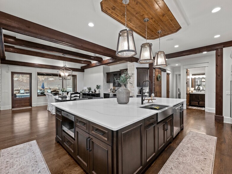 More Photos Of 3263 Tanners Mill Rd, Gainesville Lodge Meeting Hall For Sale