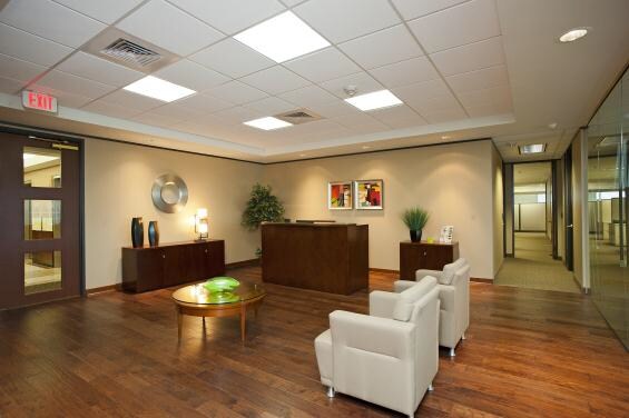 More Photos Of 5151 Belt Line Rd, Dallas Office For Lease