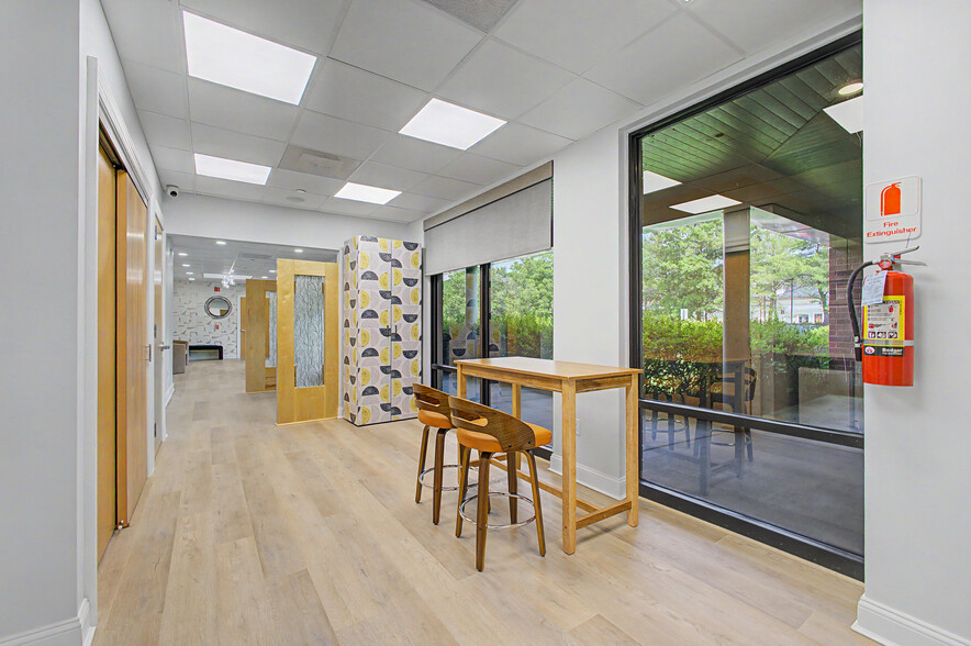More Photos Of 2345 Lamington Rd, Bedminster Medical For Sale