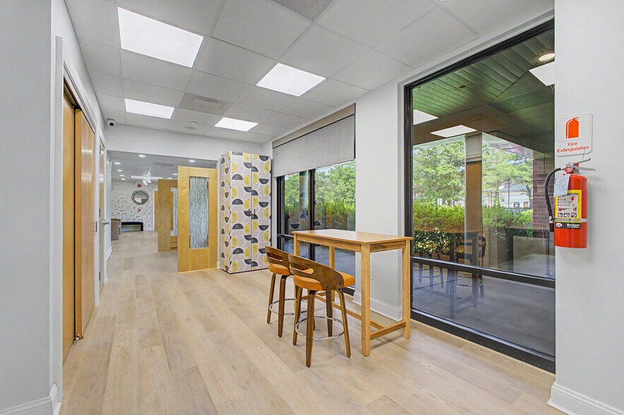 More Photos Of 2345 Lamington Rd, Bedminster Medical For Sale