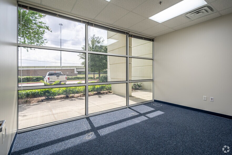 Photo of 1st Floor Ste 300