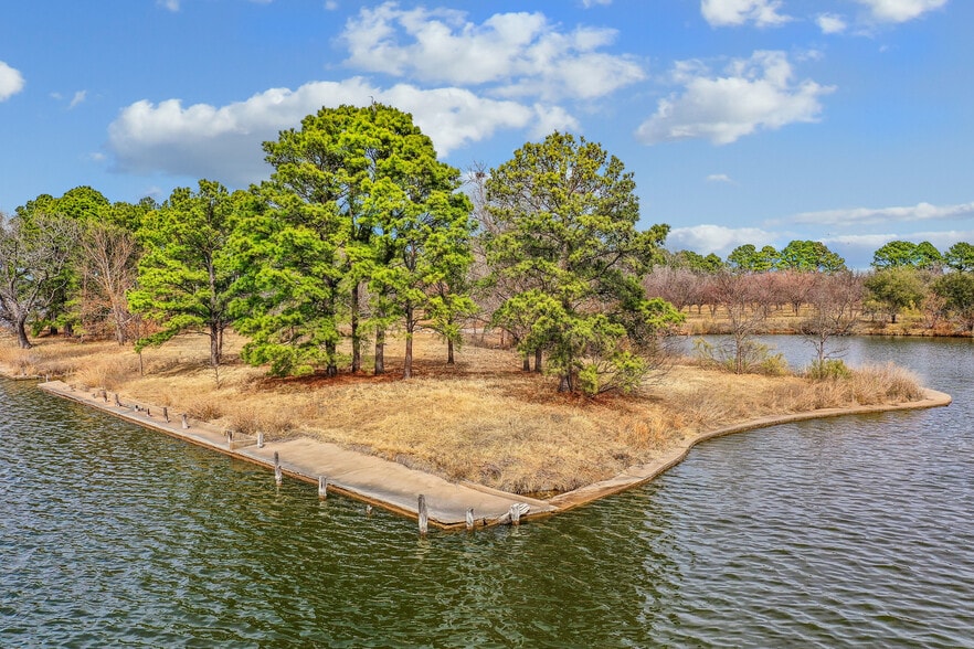 More Photos Of 3200 Rhea Ln, Granbury Land For Sale