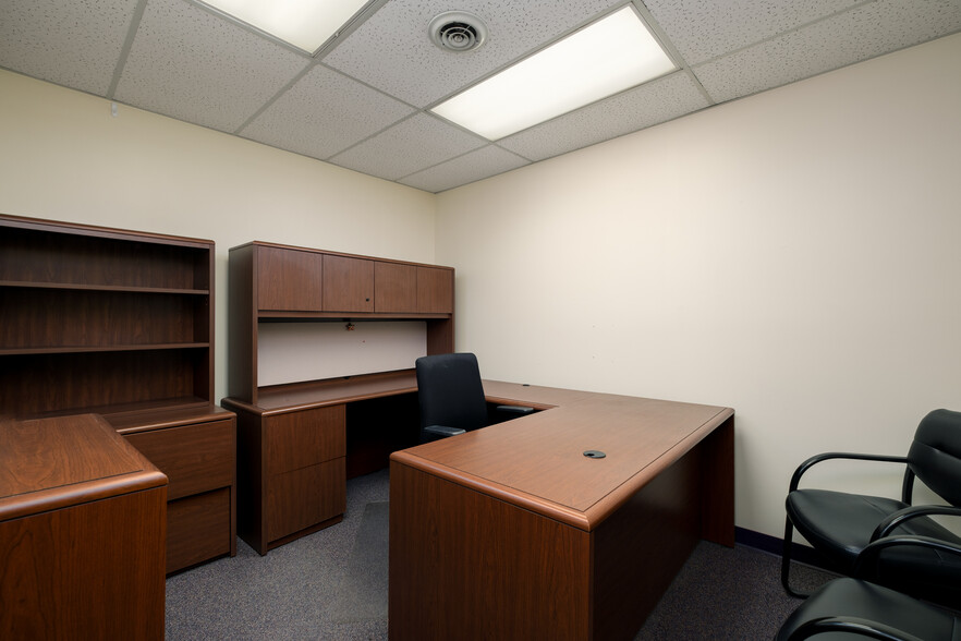 More Photos Of 87 Olive St, Gallipolis Medical For Sale