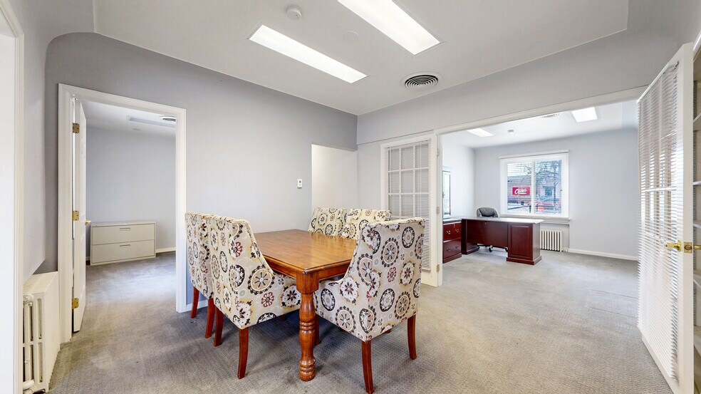 More Photos Of 3660 Wadsworth Blvd, Wheat Ridge Office For Lease