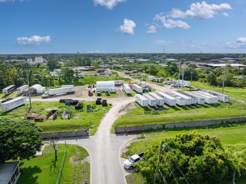 More Photos Of 3141 Sharpe Rd, Apopka Land For Lease