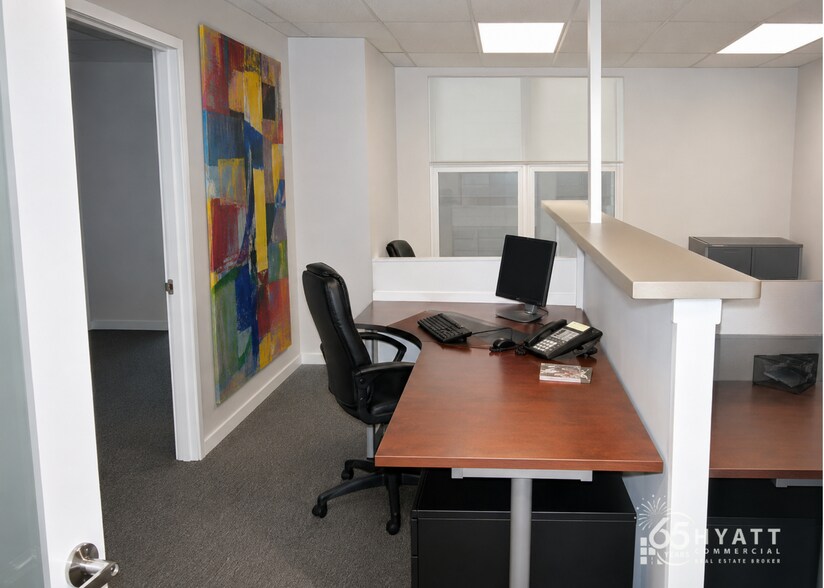 More Photos Of 1020 Prince Frederick Blvd, Prince Frederick Office For Sale