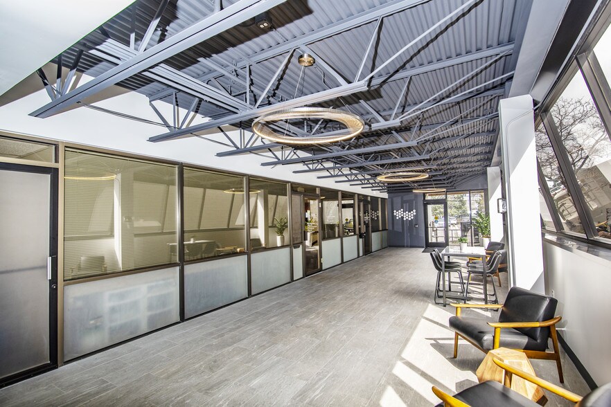 More Photos Of 1840 Folsom St, Boulder Medical For Lease