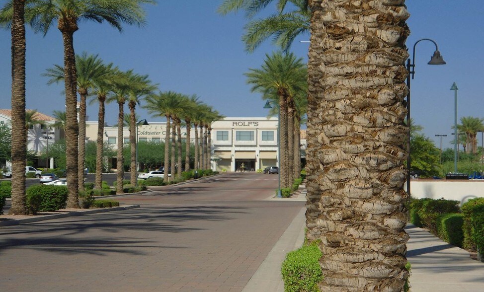 More Photos Of 1758 S Val Vista Dr, Mesa Unknown For Lease