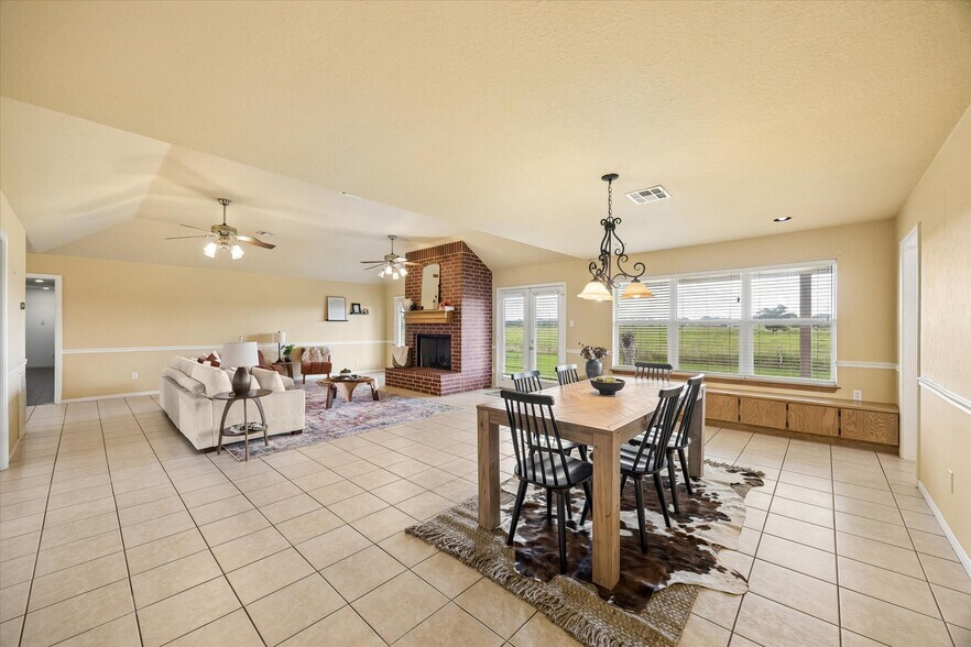 More Photos Of 1240 Schumann Rd, Bellville Land For Sale