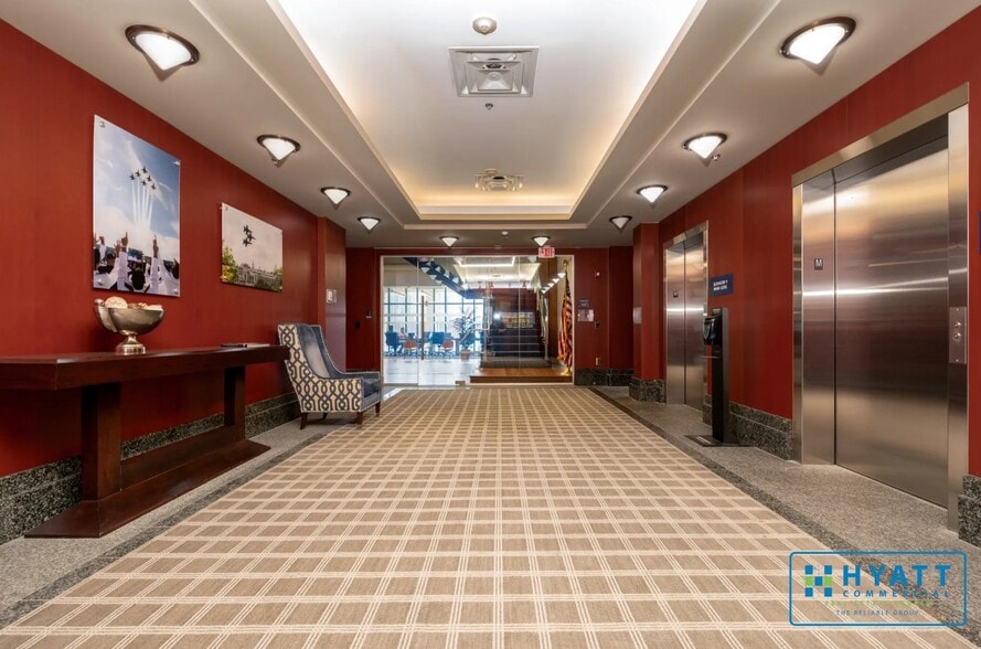 More Photos Of 1906 Towne Centre Blvd, Annapolis Office For Sale