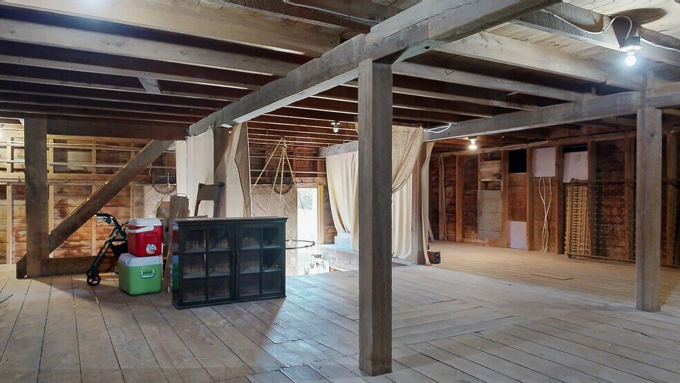 More Photos Of 608 Plains Rd, Hollis Center Office For Sale