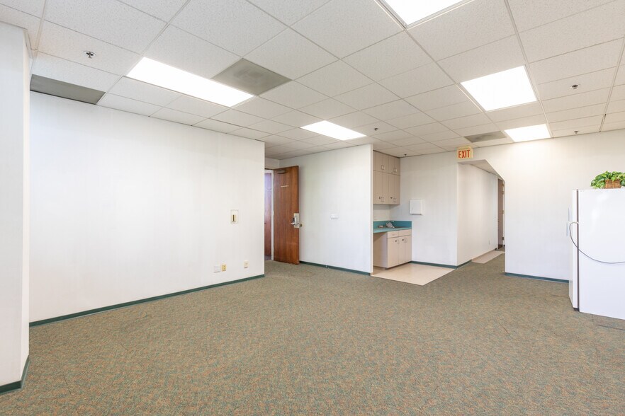 More Photos Of 333 Sunset Ave, Suisun City Medical For Lease