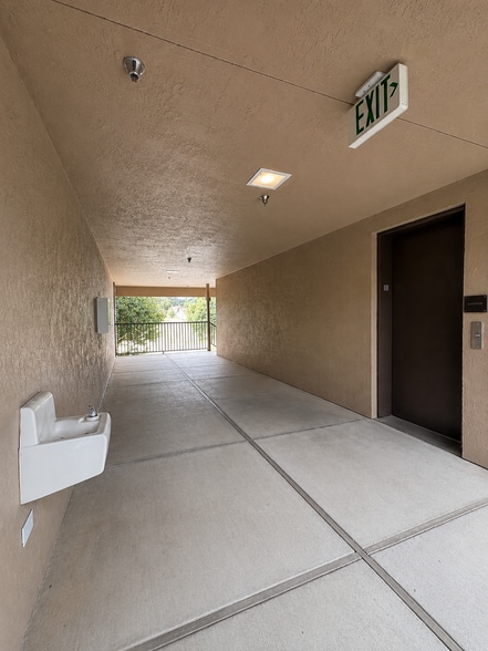 More Photos Of 12183 Locksley Ln, Auburn Medical For Lease