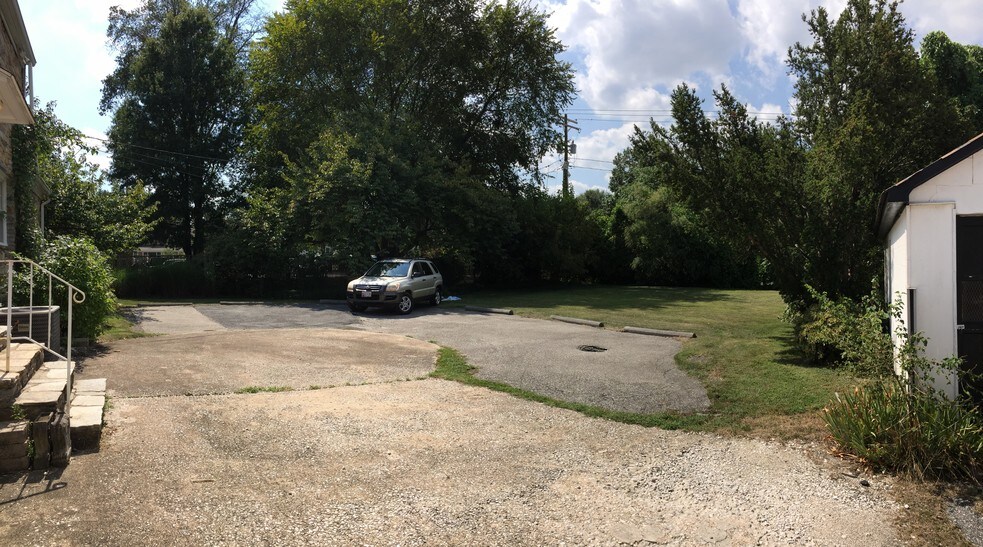 More Photos Of 402 Crain Hwy N, Glen Burnie Office For Sale