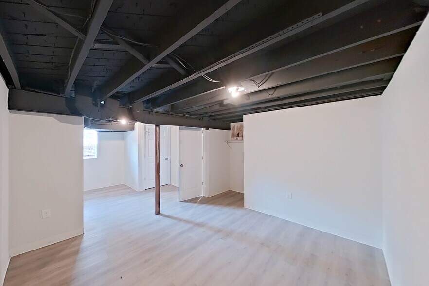 More Photos Of 695 Livernois St, Ferndale Apartments For Sale