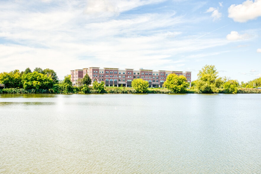 More Photos Of 720 Van Rensselaer St, Syracuse Apartments For Lease