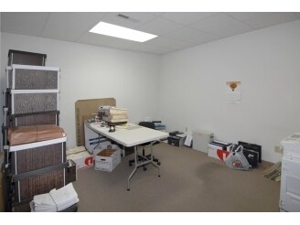 More Photos Of 2210 9th St, Coralville Office For Lease