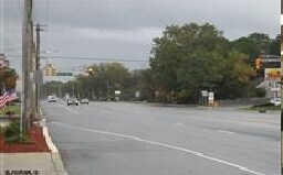 More Photos Of 6 W Black Horse Pike, Williamstown Warehouse For Sale