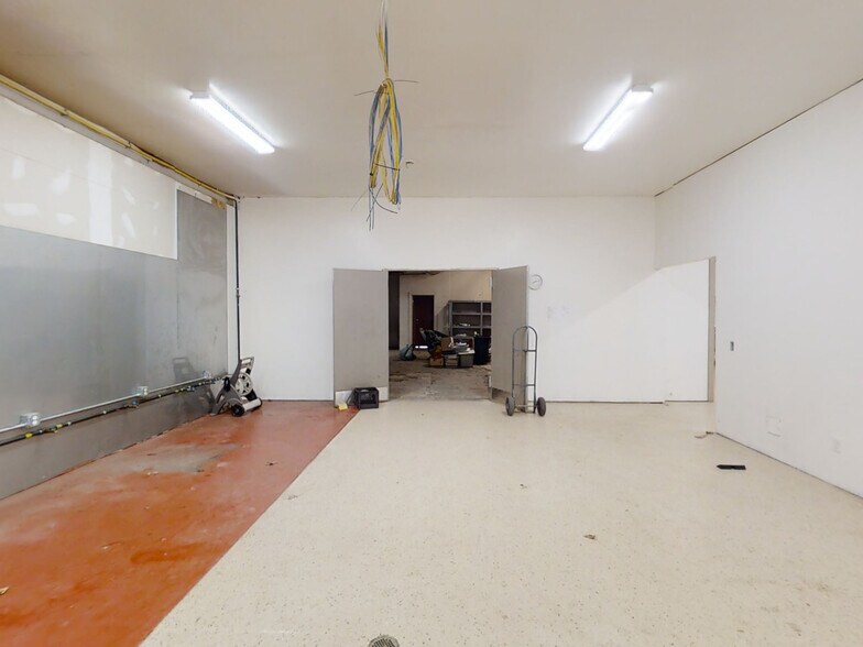 More Photos Of 280 S Main St, Cambridge Springs Storefront Retail Office For Sale