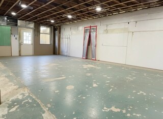 More Photos Of 470 Humphrey St, Swampscott Freestanding For Lease