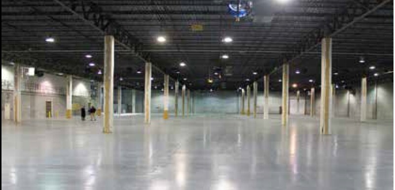 More Photos Of 7000 Newington Rd, Lorton Unknown For Lease