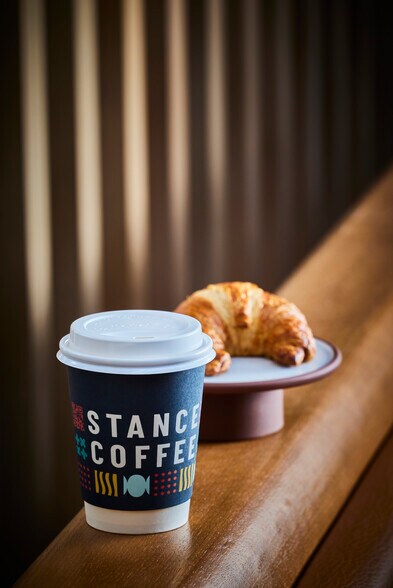 More Photos Of 701 Brazos St, Austin Office For Lease