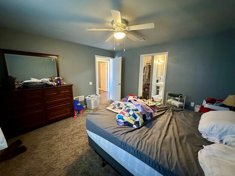More Photos Of 212 E Garfield Ave, Greensburg Multifamily For Sale
