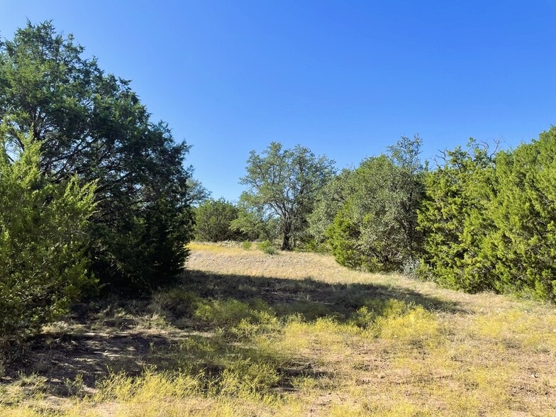 More Photos Of 1276 Farm to Market Road 574, Mullin Land For Sale