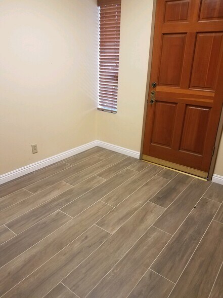 More Photos Of 12800 Heacock St, Moreno Valley Medical For Lease