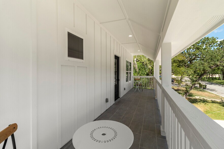 More Photos Of 1104 Berkeley St, College Station Land For Sale