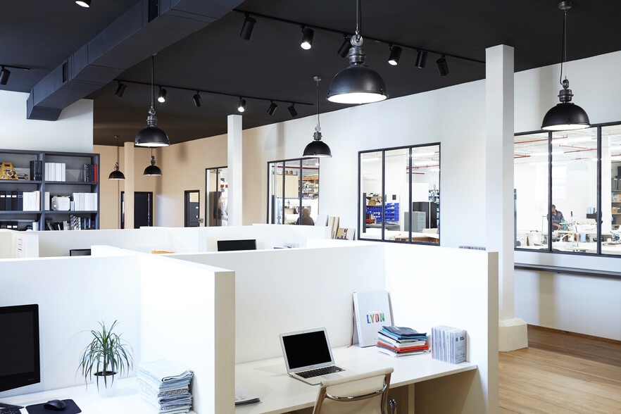 More Photos Of 4310 21st St, Long Island City Warehouse For Sale