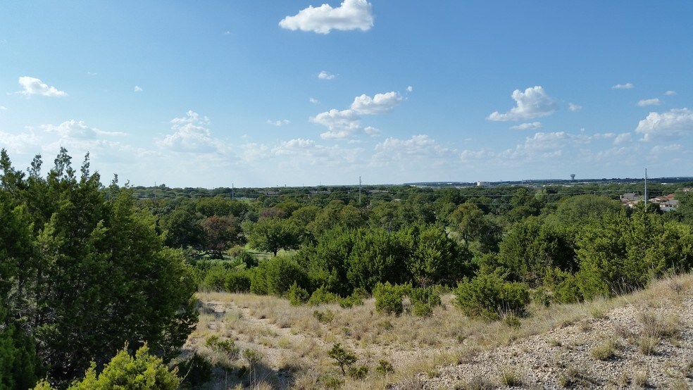 More Photos Of 49055 E Veterans Memorial Blvd, Killeen Land For Sale