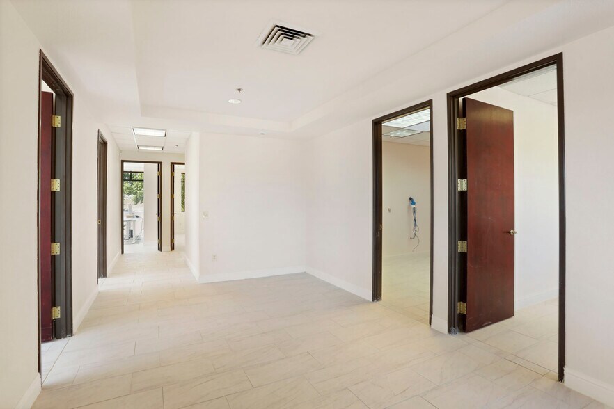 More Photos Of 3133 W March Ln, Stockton Medical For Sale