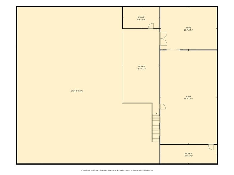 More Photos Of 2101 Route 176, Prairie Grove Showroom For Sale
