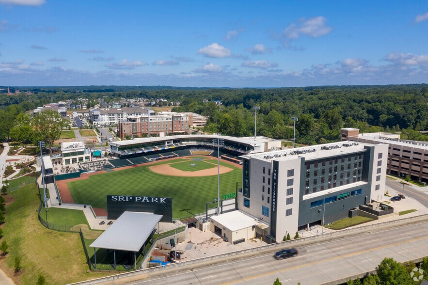 More Photos Of 111 Railroad Ave, North Augusta Apartments For Sale