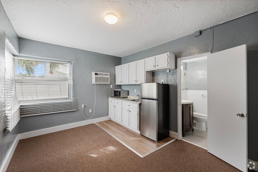 More Photos Of 420 78th St, Miami Beach Apartments For Sale