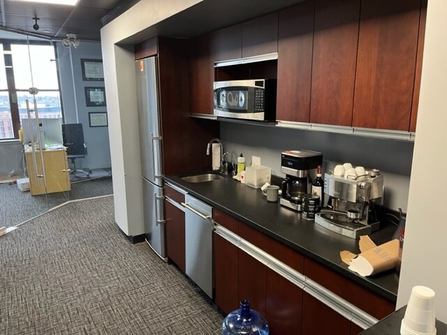 More Photos Of 100 State St, Boston Office Residential For Lease