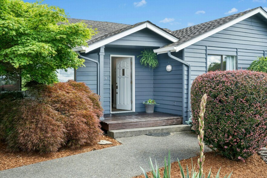 More Photos Of 41218 292nd Way SE, Enumclaw Specialty For Sale