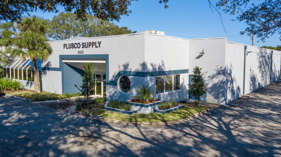 More Photos Of 990 S Rogers Cir, Boca Raton Manufacturing For Lease