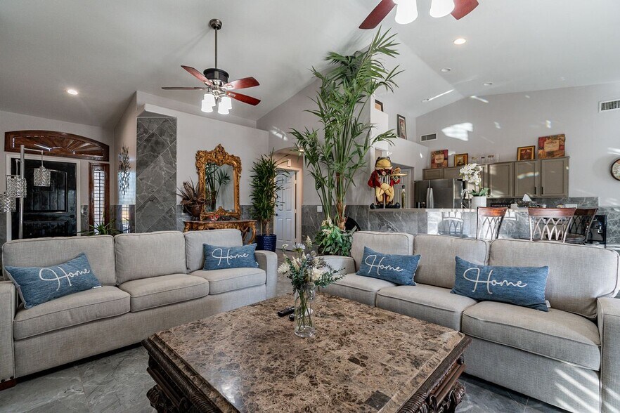 More Photos Of 3159 W Baseline Rd, Laveen Specialty For Sale