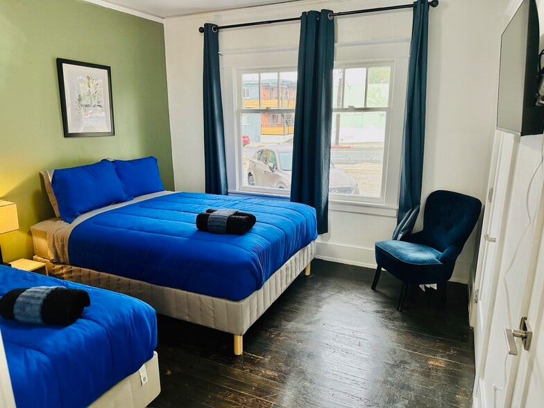 More Photos Of 423 Mill St, Reno Office For Lease