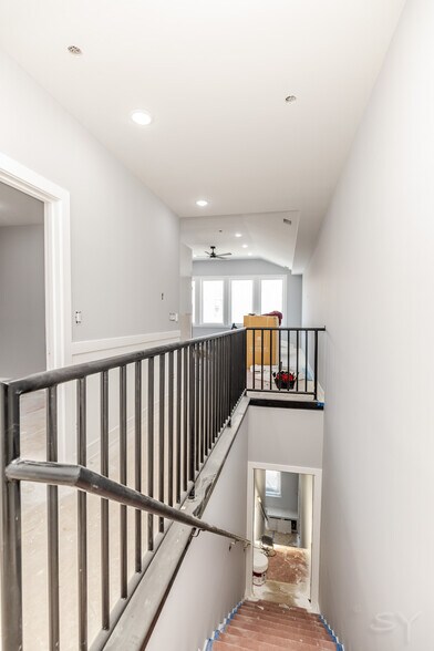 More Photos Of 5809 Indiana ave, Chicago Apartments For Sale